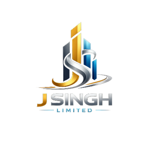 J SINGH LIMITED